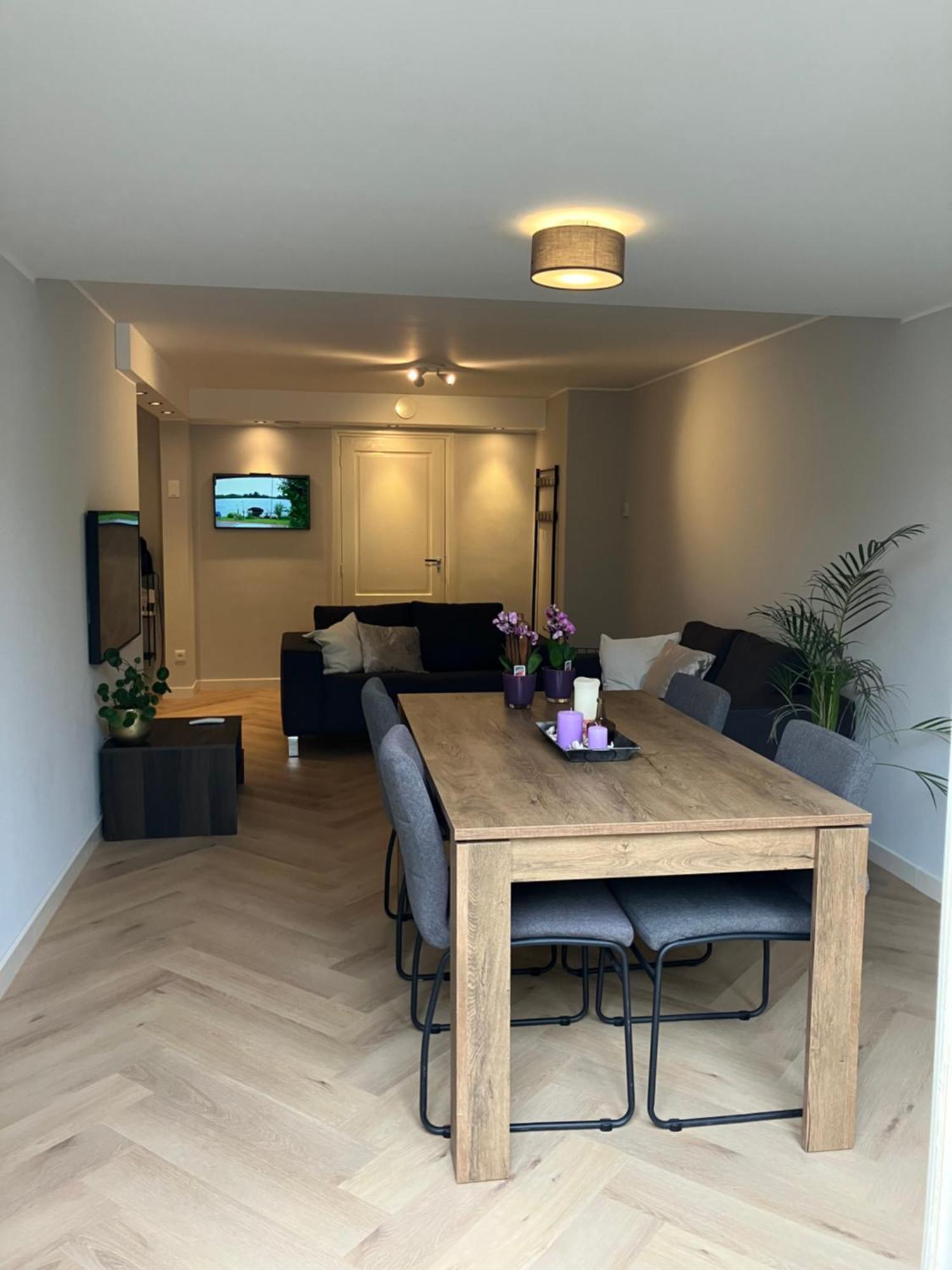 B&B Schiphol Amsterdam Rijsenhout Exterior foto
